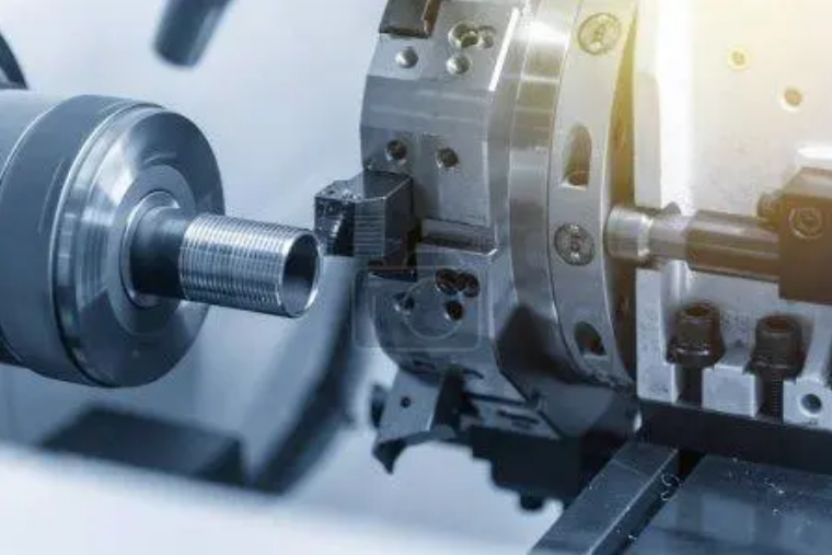 How to Choose the Right CNC Screw Machining Service